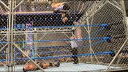 OrtonvsChristianSteelCage9.jpg (85 KB)