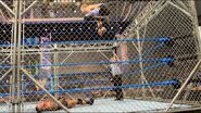 OrtonvsChristianSteelCage9