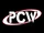 Professional Championship Wrestling (Australia)
