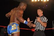 ROH 3-24-12 5