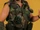 Rambo (luchador)