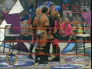 Raw-14-06-2004.11