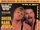 WWF Magazine - September 1994
