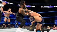 September 4, 2018 Smackdown results.25