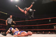 Slammiversary XI 39.jpg (143 KB)