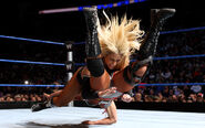 SmackDown 1-16-09 012