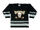 Stone Cold Steve Austin Hockey Jersey