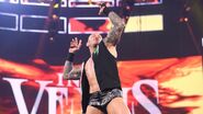 SummerSlam 2017 37.jpg (77 KB)