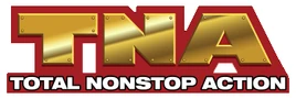 TNA 2002 logo