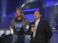 Thunder 2-5-98 12.png (246 KB)