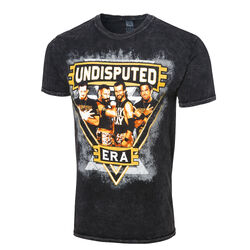 Undisputed era t shirt india shop