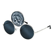 Velveteen Dream Replica Sunglasses