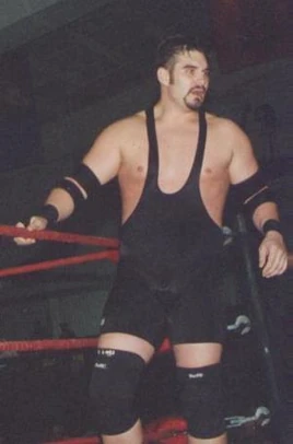 Vito DeNucci-0