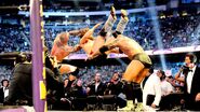 WM30 Photo 360