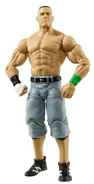 John Cena