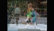 WrestleMania V.00029