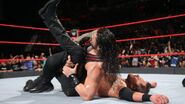 1-15-18 RAW 42