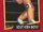 1991 WCW (Impel) Southern Boys (No.129)