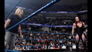 2.5.10 Smackdown 54.jpg (44 KB)