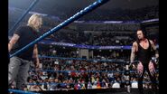 2.5.10 Smackdown 54