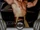 2018 Legends of WWE (Topps) Eddie Guerrero (No.16)
