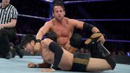 205 Live 2-6-18 8