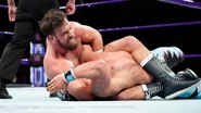 205 Live 6-19-18 7.jpg (79 KB)