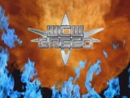 3-12-01 Nitro 5.jpg (68 KB)