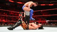 3-12-18 Raw 30