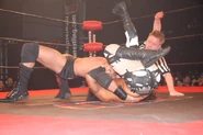 3-21-09 ROH 28.jpg (223 KB)