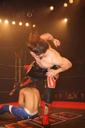 3-21-09 ROH 6.jpg (42 KB)
