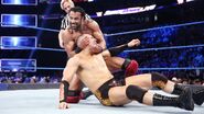 4.11.17 Smackdown.22