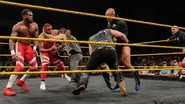 5-15-19 NXT 22.jpg (116 KB)