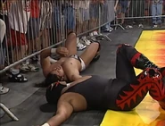 6-23-97 Nitro 10.jpg (82 KB)