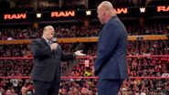 7-16-18 RAW 3