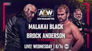 AEW Dynamite 8-18-21 30