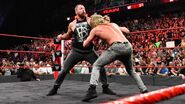 August 13, 2018 Monday Night RAW results.58