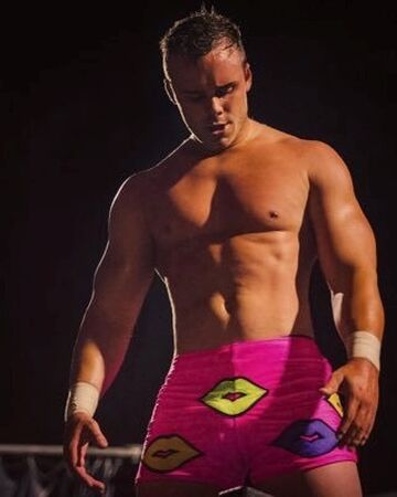 Austin Gunn Pro Wrestling Fandom Colten gunn ретвитнул(а) joe vincent. austin gunn pro wrestling fandom