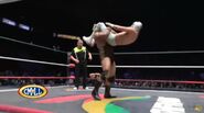 CMLL Informa (February 6, 2019) 6