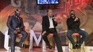 CMLL Informa (July 13, 2016) 9