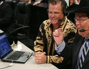 Cyber Sunday 2006.2.jpg (37 KB)