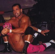 Dean-malenko