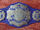 FWE Women's Championship