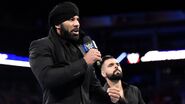 February 20, 2018 Smackdown results.13