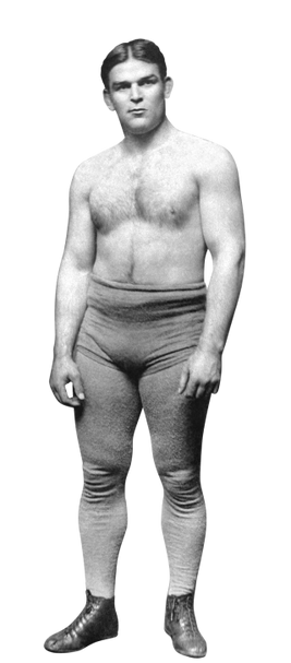 Frank Gotch stat--6067abbbb7c83916514c86102d899167