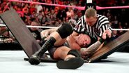 HIAC14 Photo 163