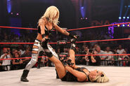 Impact 9-2-10 5