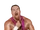 Jim Neidhart