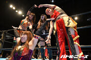 June 27, 2020 Ice Ribbon 15