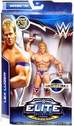 Lex Luger (WWE Elite 30)